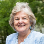 Image of Elisa Ferreira, Credit - Elisa Ferreira in Helsinki on 21 September 2023. © European Union, 2023 (cropped). Licensed under CC BY 4.0