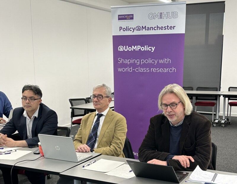 APPG for Sleep