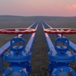 Natural gas pumps