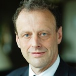 Richard Jones