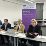 APPG for Sleep