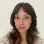 Dana Benedek