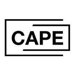 CAPE logo