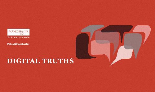 Publication cover image 